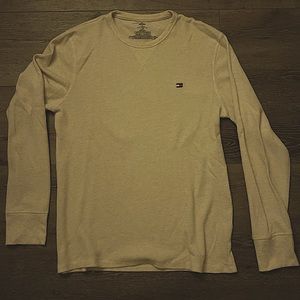 Tommy Hilfiger Longsleeve